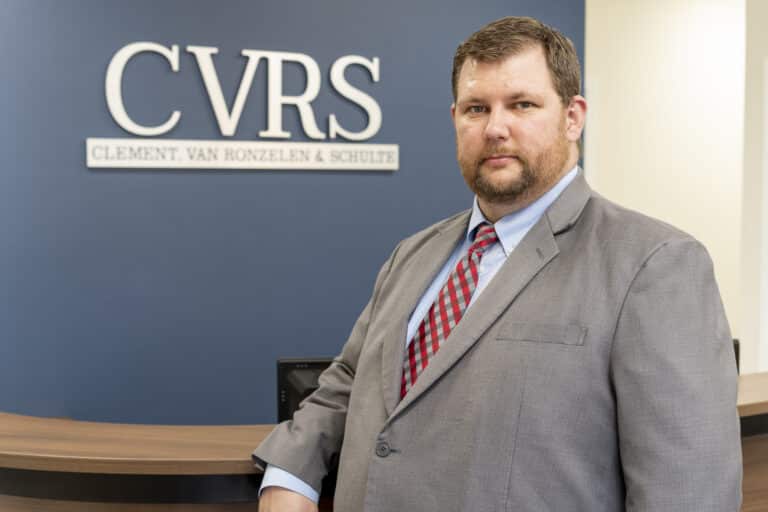 Attorney Josh D. Moore Jefferson City MO Attorney Law Firm